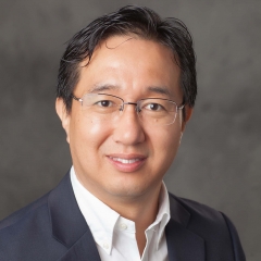 Seung Hyun Kim