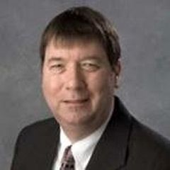 Jeffery Elsworth